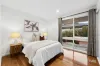 8 Cassinia Road, Templestowe Lower, Vic 3107-Image
