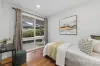 8 Cassinia Road, Templestowe Lower, Vic 3107-Image