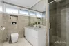 8 Cassinia Road, Templestowe Lower, Vic 3107-Image