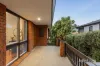 8 Cassinia Road, Templestowe Lower, Vic 3107-Image