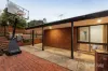 8 Cassinia Road, Templestowe Lower, Vic 3107-Image
