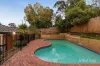 8 Cassinia Road, Templestowe Lower, Vic 3107-Image