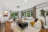 8 Cassinia Road, Templestowe Lower, Vic 3107-Image