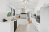 8 Cassinia Road, Templestowe Lower, Vic 3107-Image