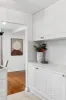 8 Cassinia Road, Templestowe Lower, Vic 3107-Image