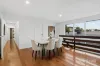 8 Cassinia Road, Templestowe Lower, Vic 3107-Image