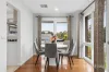 8 Cassinia Road, Templestowe Lower, Vic 3107-Image