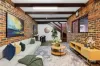 8 Cassinia Road, Templestowe Lower, Vic 3107-Image