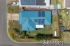 8 Cassowary  Street, Kawungan, Qld 4655