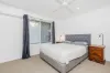 8 Cassowary  Street, Kawungan, Qld 4655-Image
