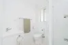 8 Cassowary  Street, Kawungan, Qld 4655-Image