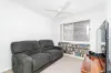 8 Cassowary  Street, Kawungan, Qld 4655-Image