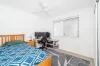 8 Cassowary  Street, Kawungan, Qld 4655-Image