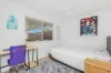 8 Cassowary  Street, Kawungan, Qld 4655-Image