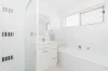 8 Cassowary  Street, Kawungan, Qld 4655-Image