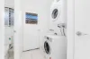 8 Cassowary  Street, Kawungan, Qld 4655-Image