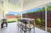 8 Cassowary  Street, Kawungan, Qld 4655-Image