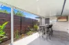 8 Cassowary  Street, Kawungan, Qld 4655-Image
