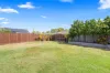 8 Cassowary  Street, Kawungan, Qld 4655-Image