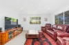 8 Cassowary  Street, Kawungan, Qld 4655-Image