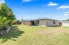 8 Cassowary  Street, Kawungan, Qld 4655-Image
