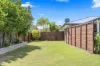 8 Cassowary  Street, Kawungan, Qld 4655-Image