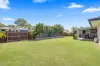 8 Cassowary  Street, Kawungan, Qld 4655-Image