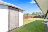 8 Cassowary  Street, Kawungan, Qld 4655-Image
