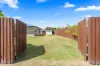 8 Cassowary  Street, Kawungan, Qld 4655-Image