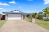 8 Cassowary  Street, Kawungan, Qld 4655-Image