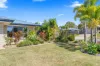 8 Cassowary  Street, Kawungan, Qld 4655-Image