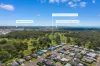 8 Cassowary  Street, Kawungan, Qld 4655-Image