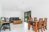 8 Cassowary  Street, Kawungan, Qld 4655-Image