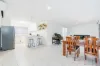8 Cassowary  Street, Kawungan, Qld 4655-Image