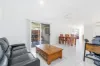 8 Cassowary  Street, Kawungan, Qld 4655-Image
