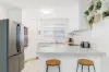 8 Cassowary  Street, Kawungan, Qld 4655-Image