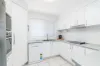 8 Cassowary  Street, Kawungan, Qld 4655-Image