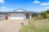 8 Cassowary  Street, Kawungan, Qld 4655-Image