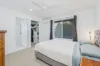 8 Cassowary  Street, Kawungan, Qld 4655-Image