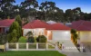 8 Castella Place, Hampton Park, Vic 3976
