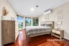 8 Castella Place, Hampton Park, Vic 3976-Image
