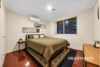 8 Castella Place, Hampton Park, Vic 3976-Image