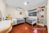 8 Castella Place, Hampton Park, Vic 3976-Image