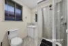 8 Castella Place, Hampton Park, Vic 3976-Image