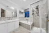 8 Castella Place, Hampton Park, Vic 3976-Image