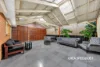 8 Castella Place, Hampton Park, Vic 3976-Image