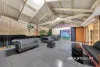 8 Castella Place, Hampton Park, Vic 3976-Image