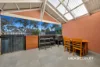 8 Castella Place, Hampton Park, Vic 3976-Image