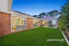 8 Castella Place, Hampton Park, Vic 3976-Image