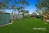 8 Castella Place, Hampton Park, Vic 3976-Image